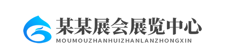 麻豆国产尤物AV尤物在线观看-精品一二三区久久AAA片-国产成人艳妇AA视频在线-精品一区二区三区在线视频